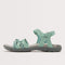 Women’s Lynmouth II Sandal