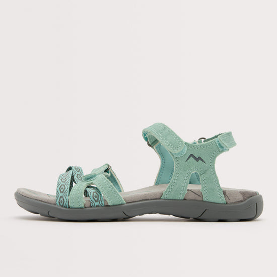 Women’s Lynmouth II Sandal