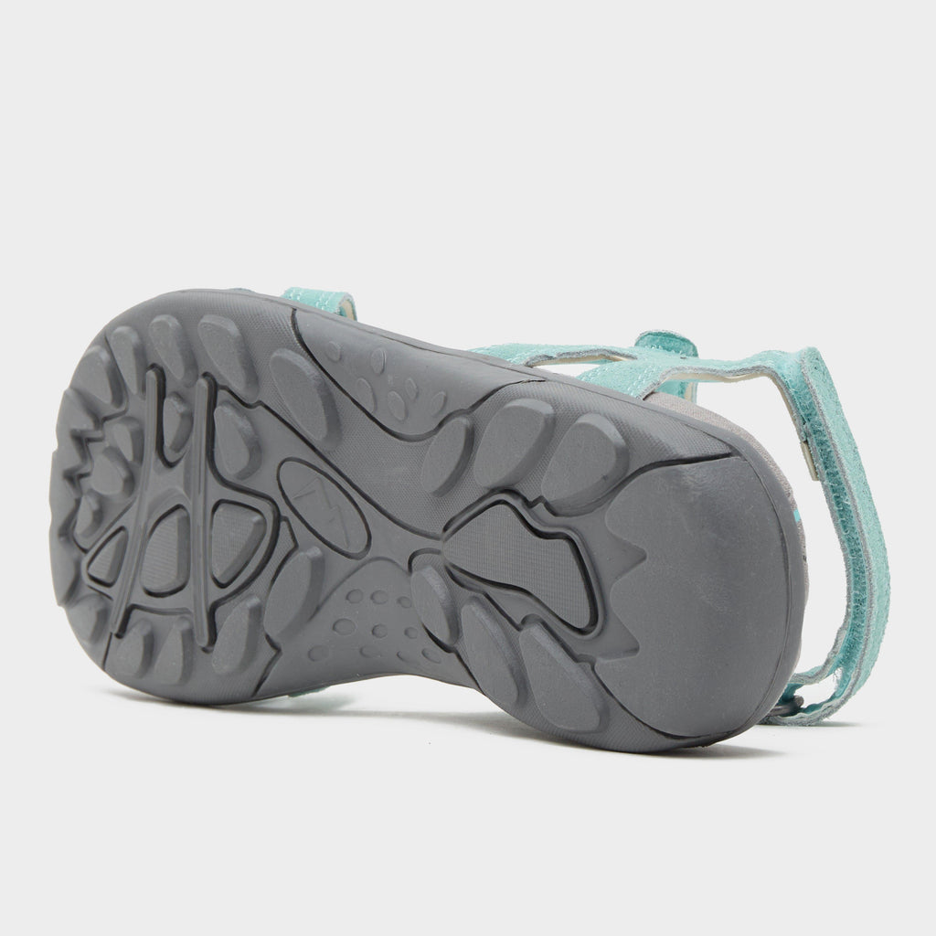 Women’s Lynmouth II Sandal