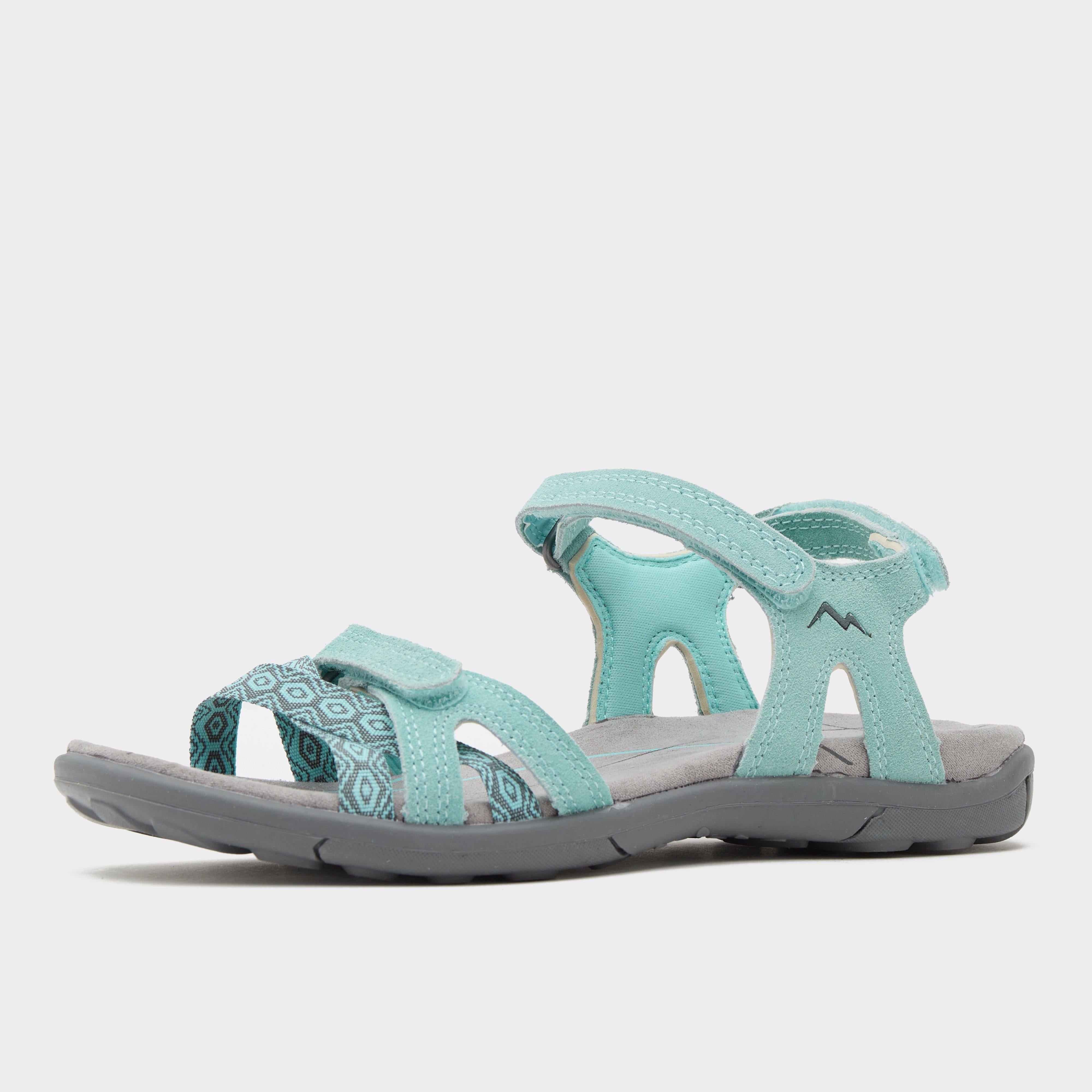 Women’s Lynmouth II Sandal