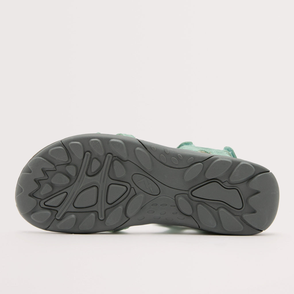 Women’s Lynmouth II Sandal