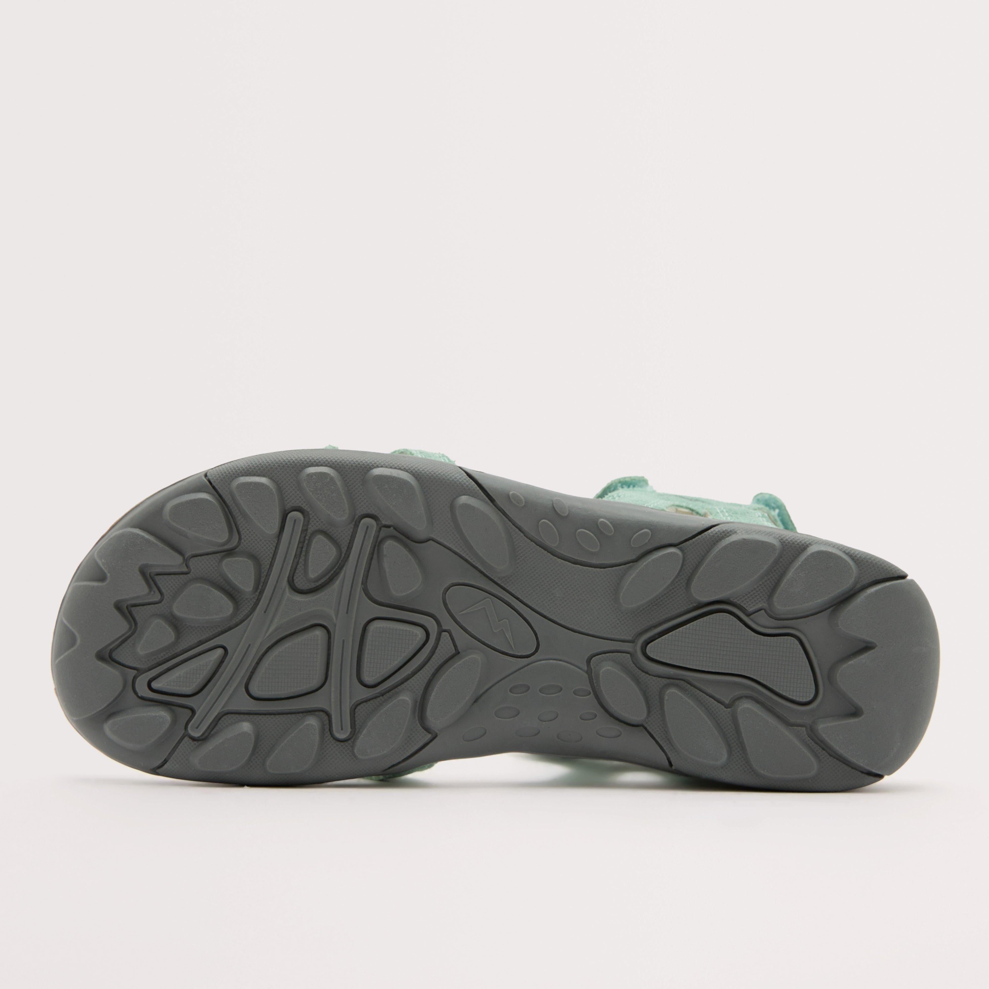 Women’s Lynmouth II Sandal