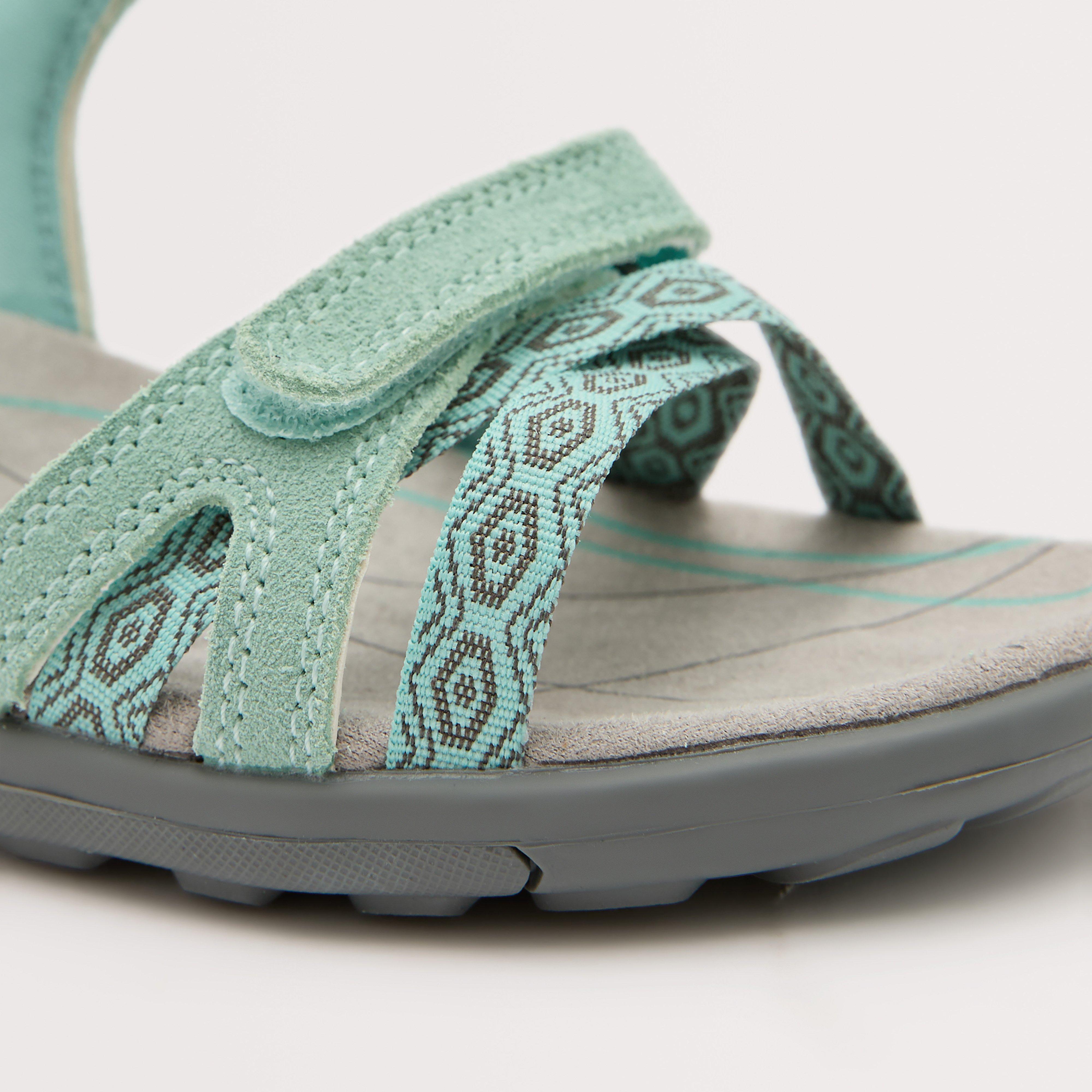 Women’s Lynmouth II Sandal