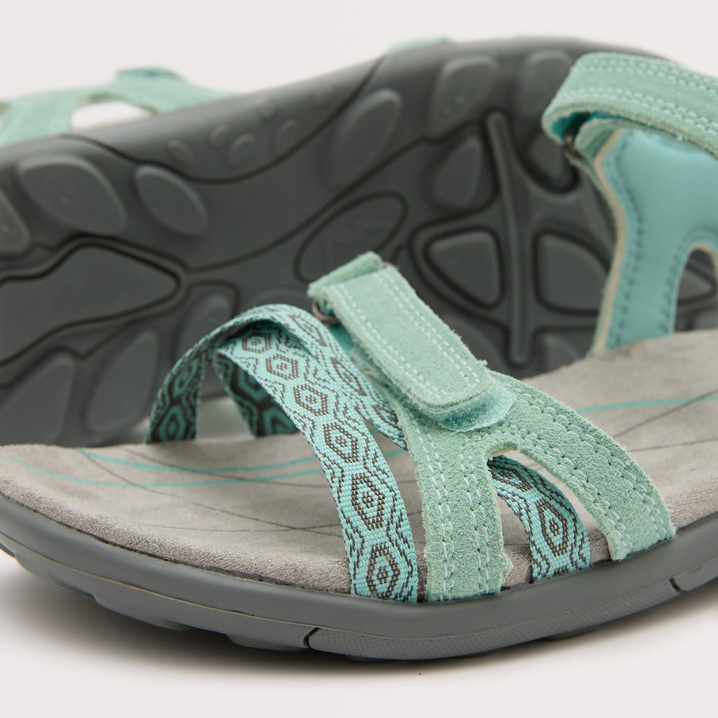 Women’s Lynmouth II Sandal