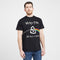 Men’s Carp Side T-Shirt