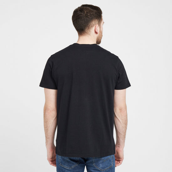 Men’s Carp Side T-Shirt