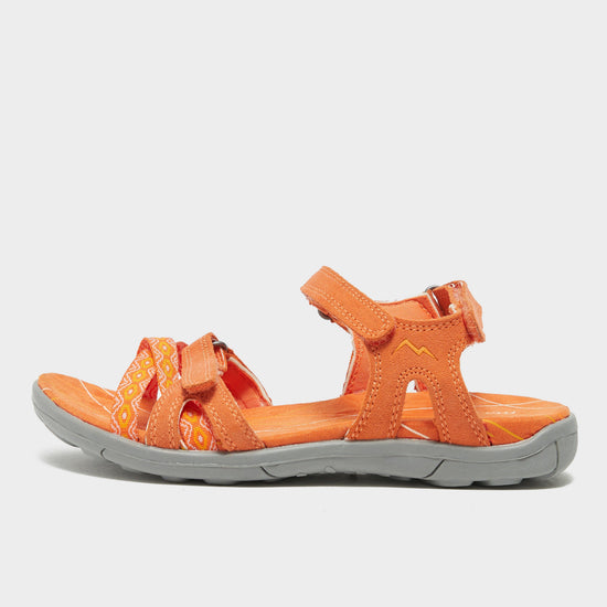 Women’s Lynmouth II Sandal