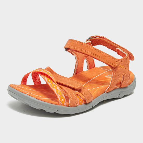Women’s Lynmouth II Sandal
