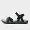 Women’s Lynmouth II Sandal