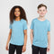 Kids' Active Tech Tee