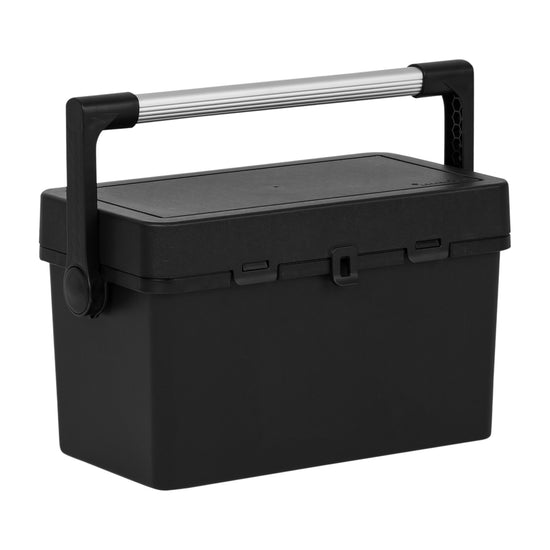 Upcycled Toolbox