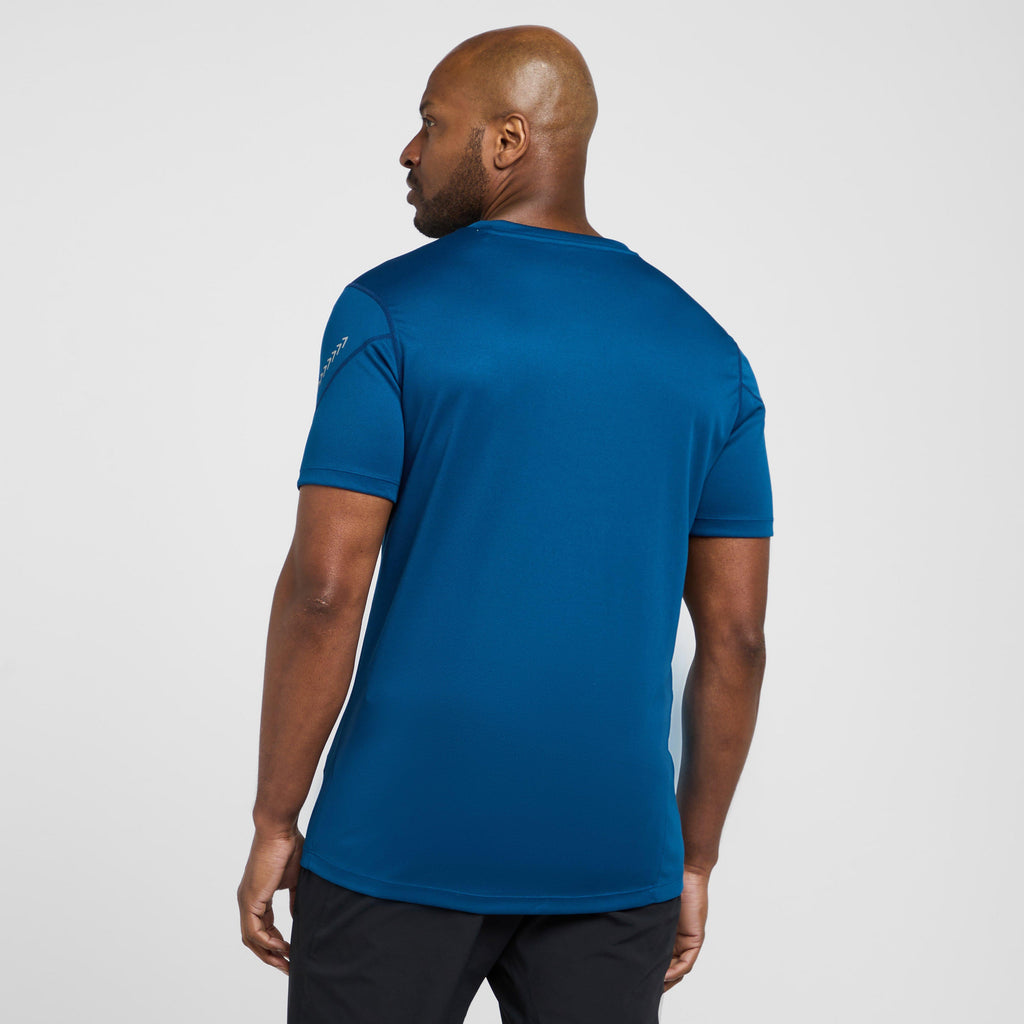 Lithium Short Sleeve Jersey