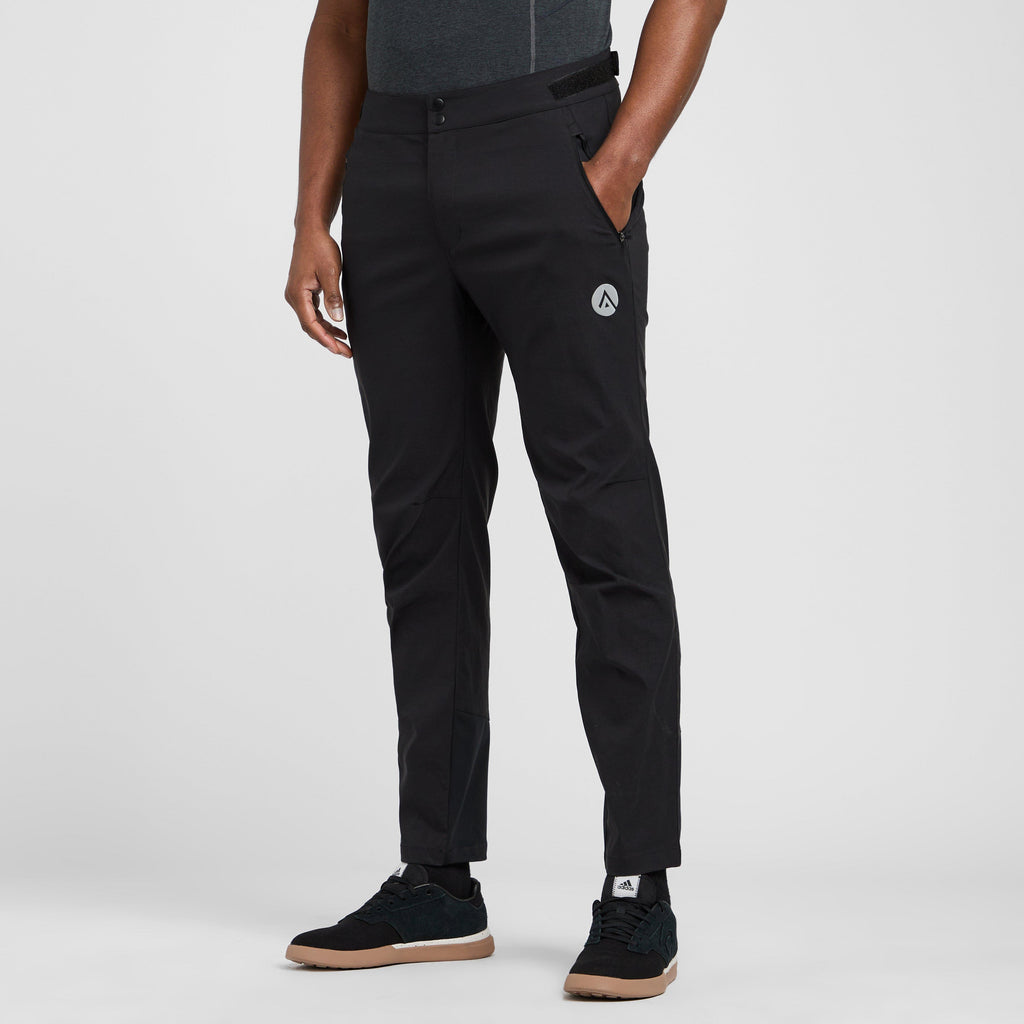 Nitrogen Pant