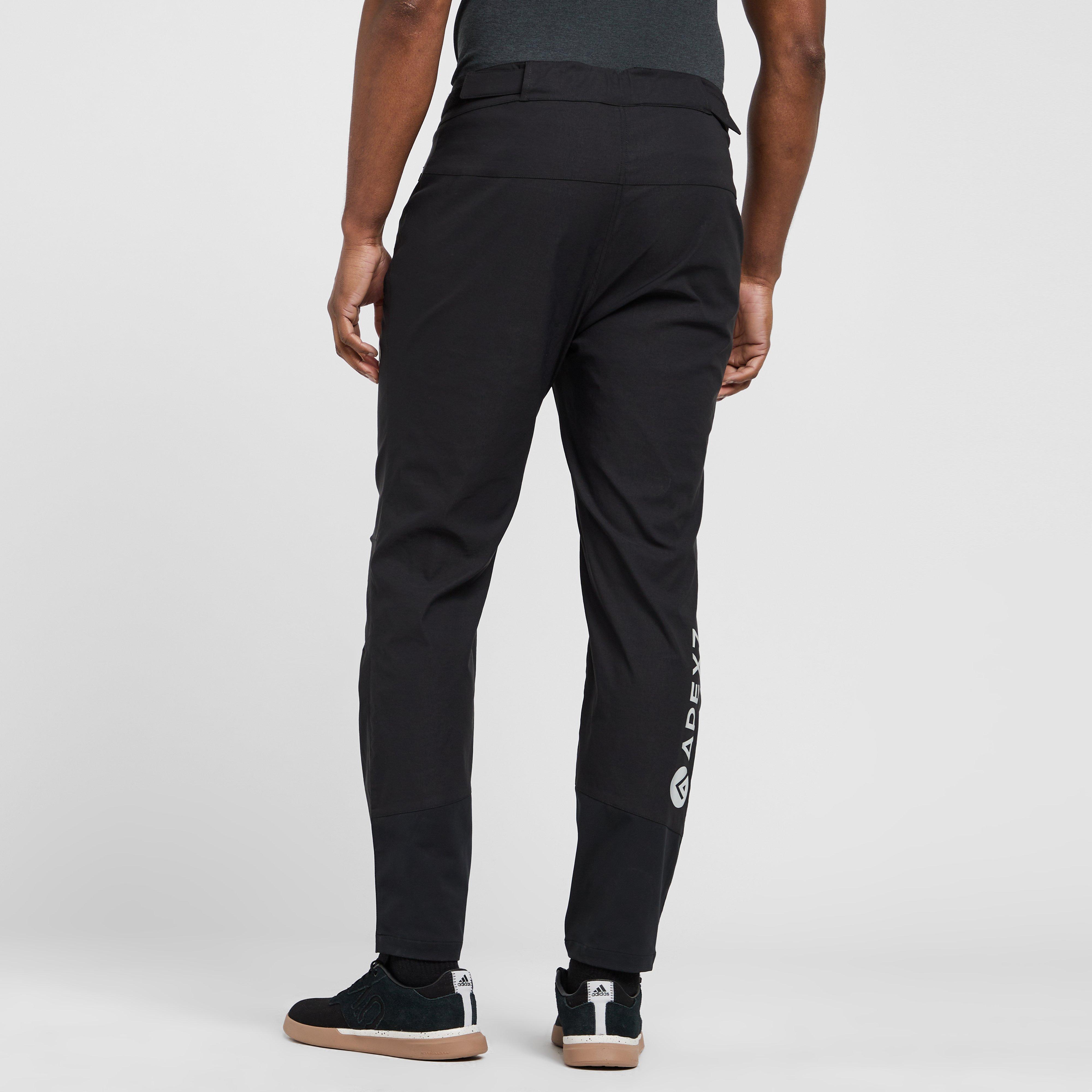 Nitrogen Pant