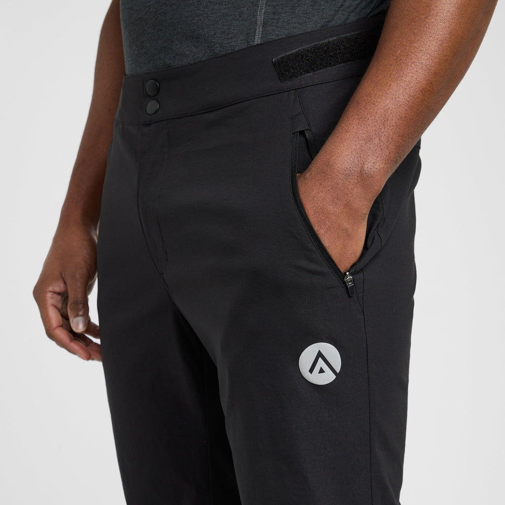 Nitrogen Pant