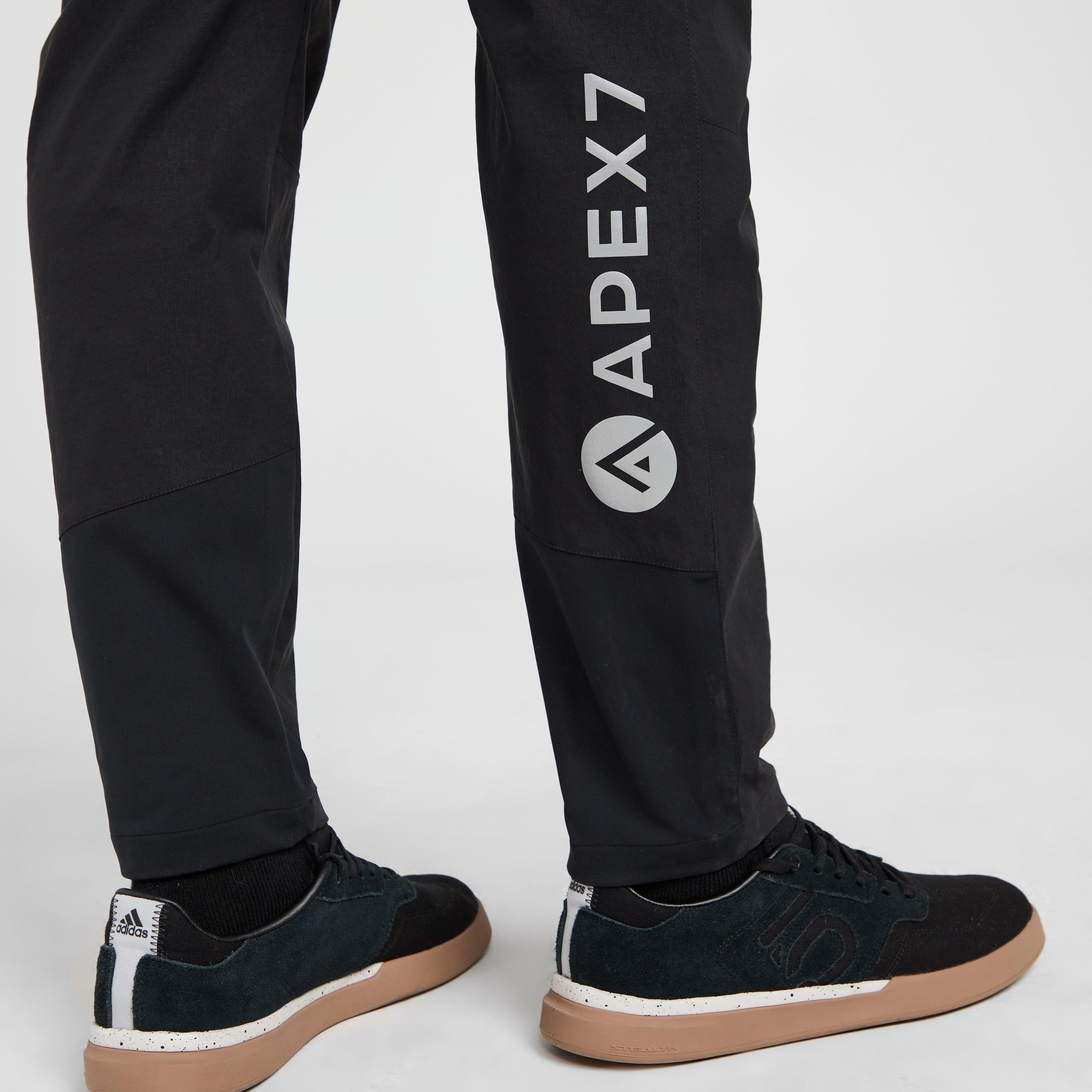 Nitrogen Pant