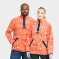 Men’s Teton Overhead Fleece