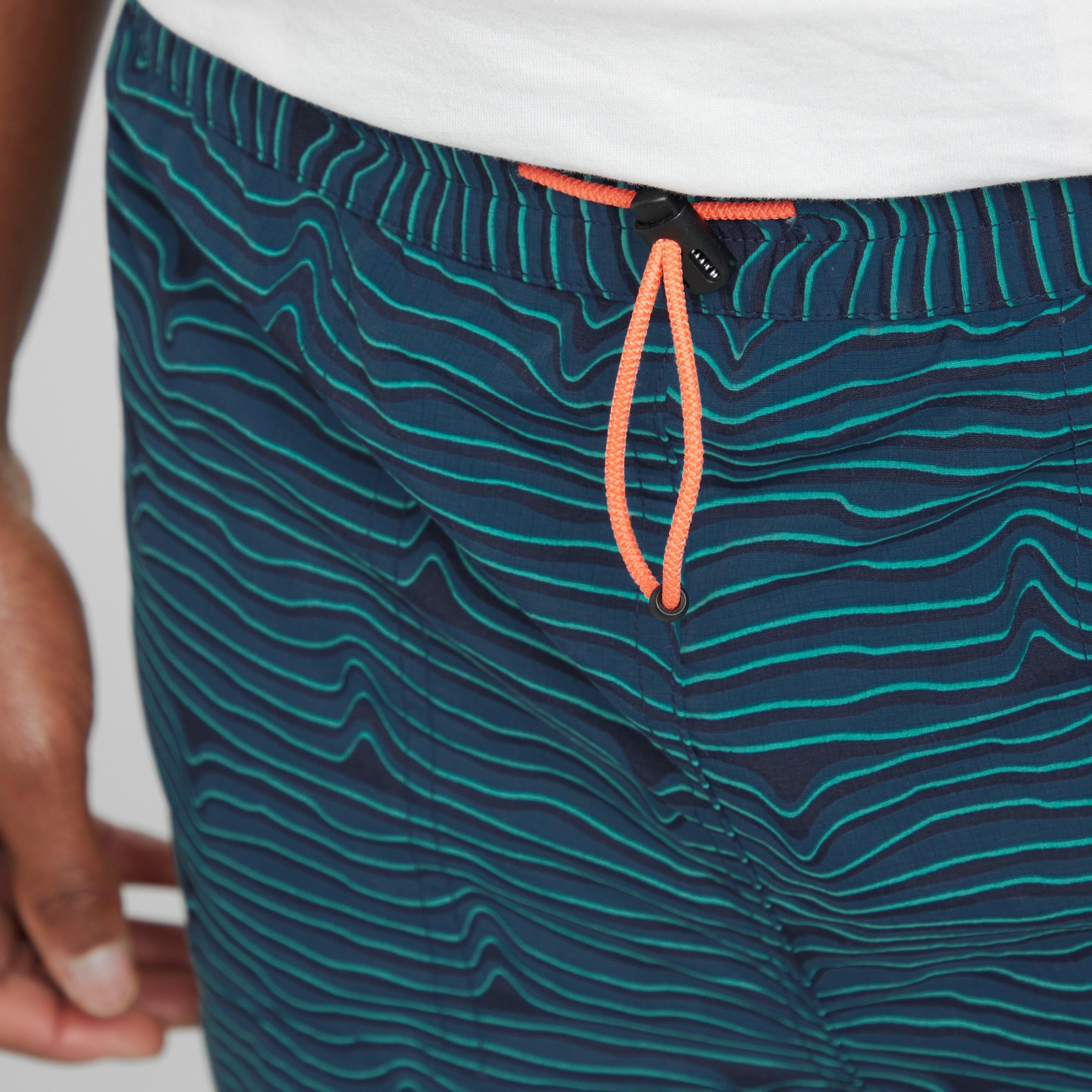 Unisex Hossa Trousers