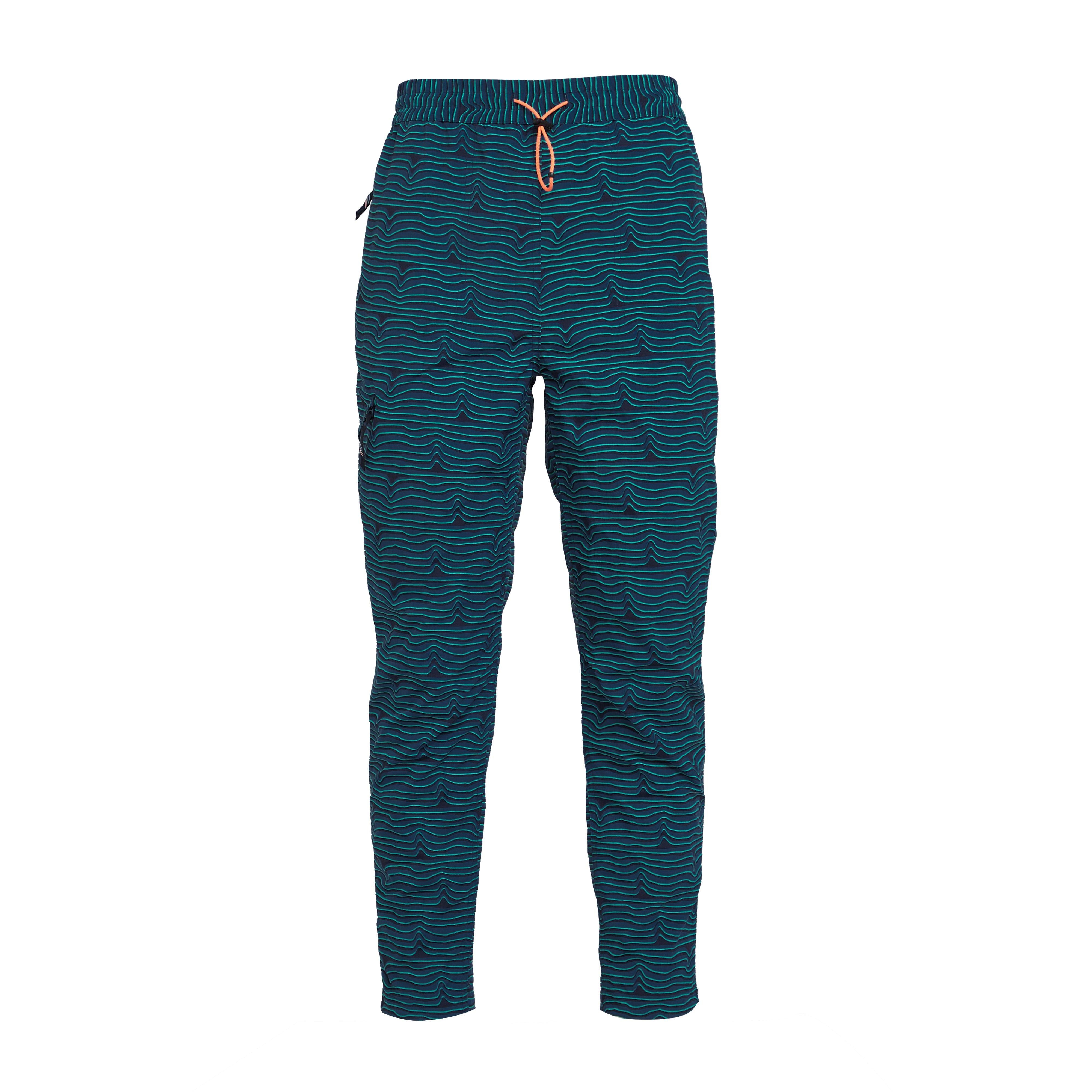Unisex Hossa Trousers
