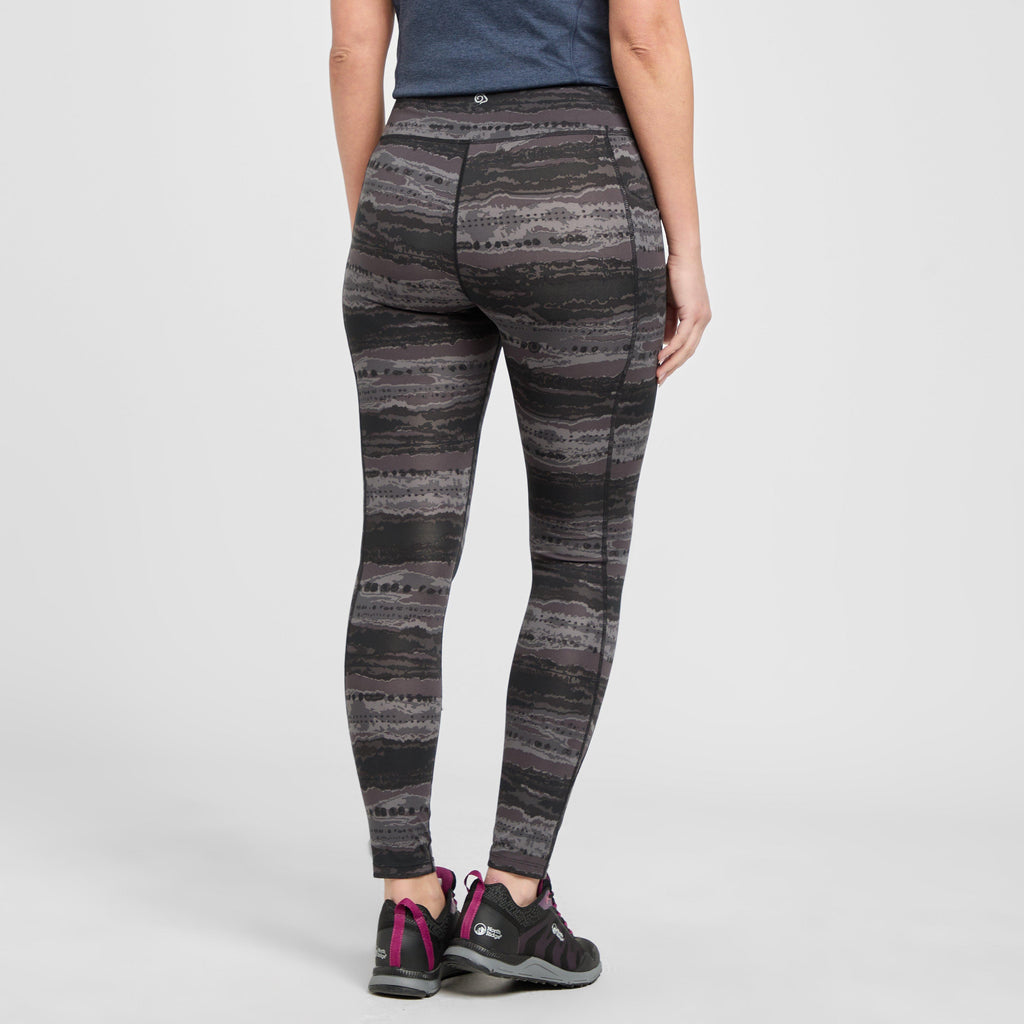 Women’s Kiwi Pro Leggings