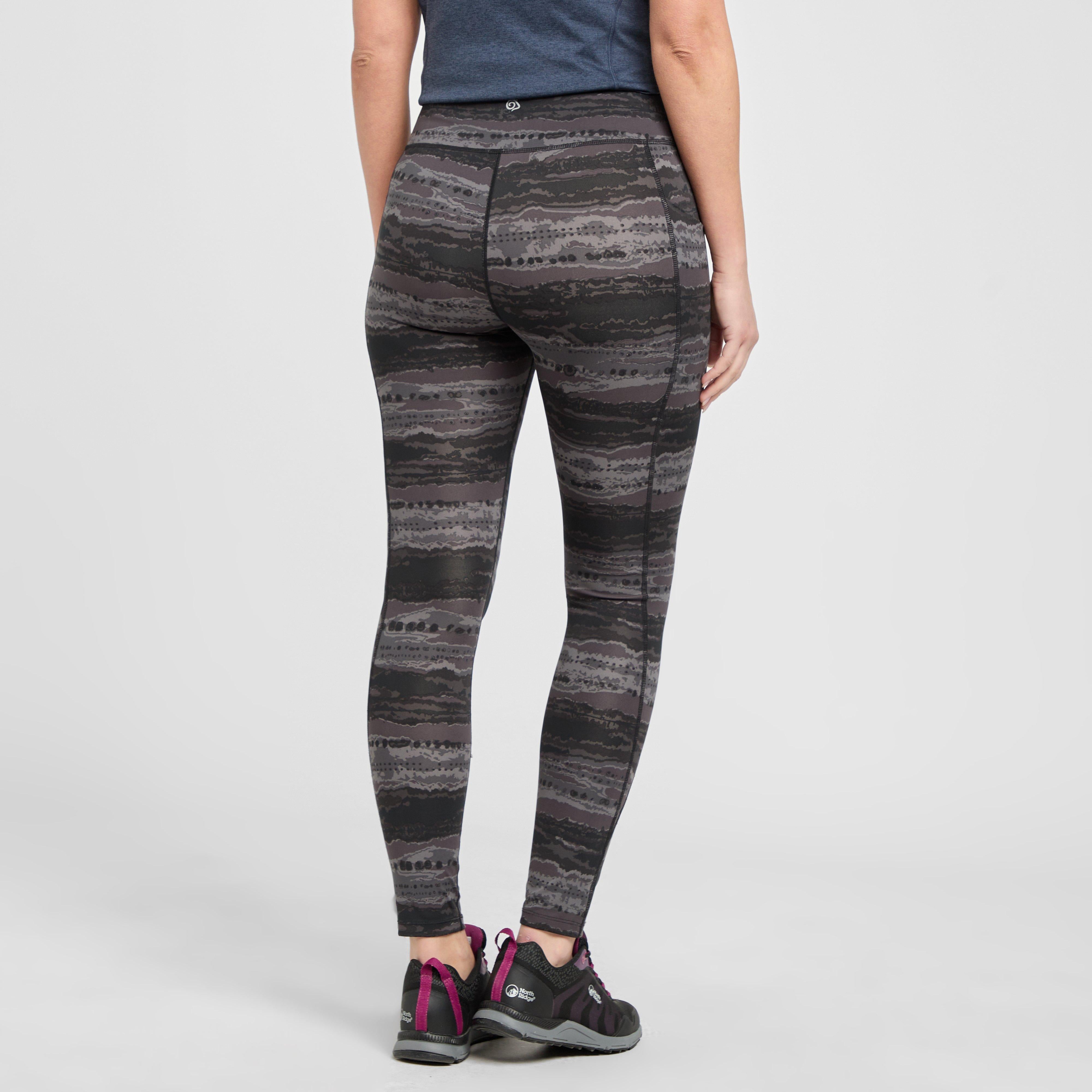 Women’s Kiwi Pro Leggings