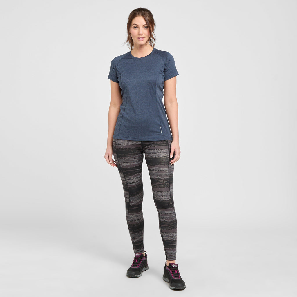 Women’s Kiwi Pro Leggings