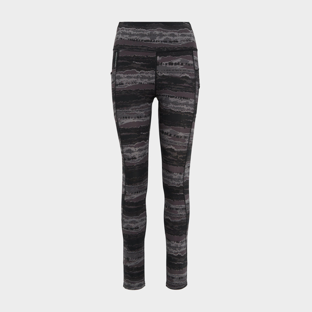 Women’s Kiwi Pro Leggings