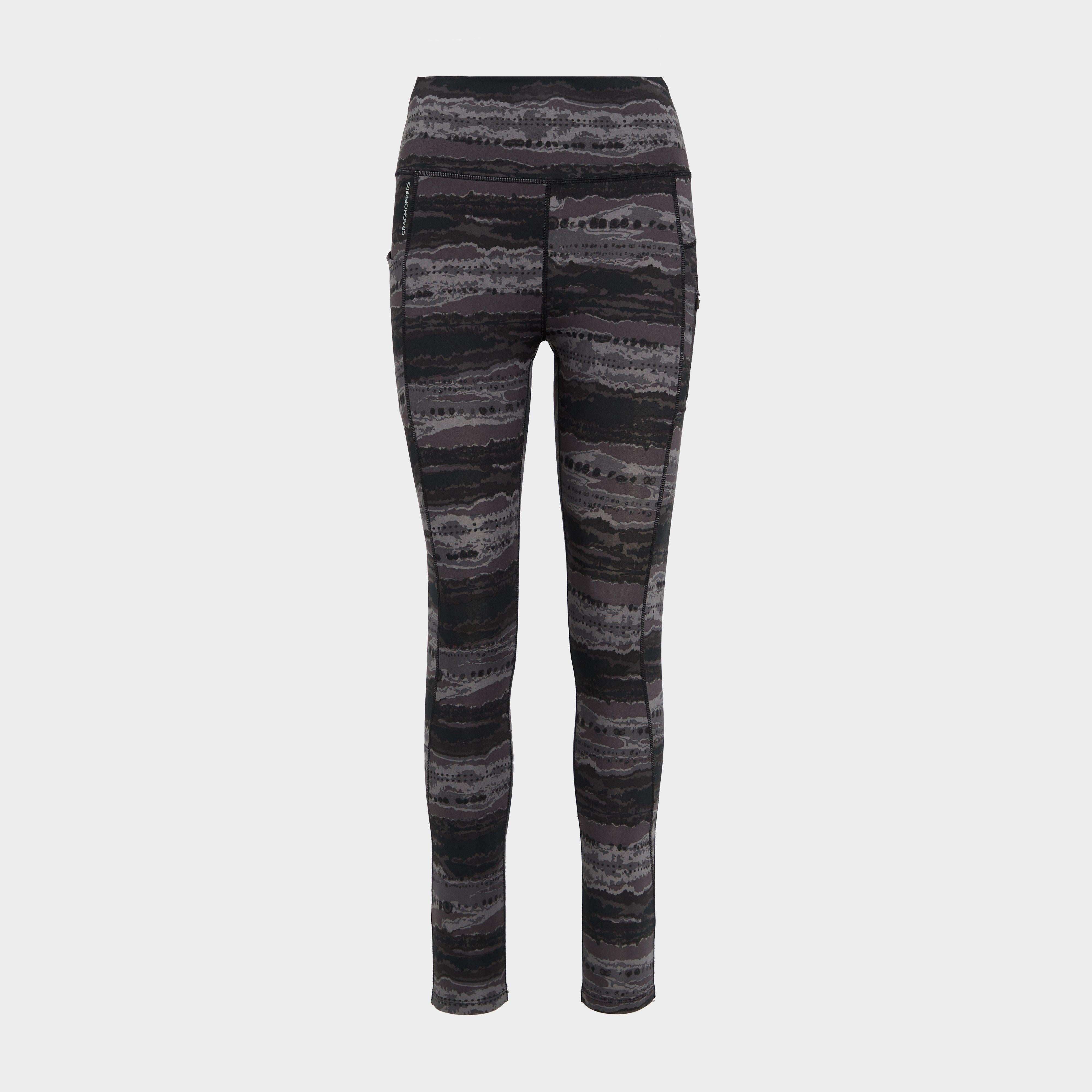Women’s Kiwi Pro Leggings