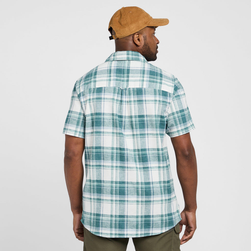 Men's Hila Shirt