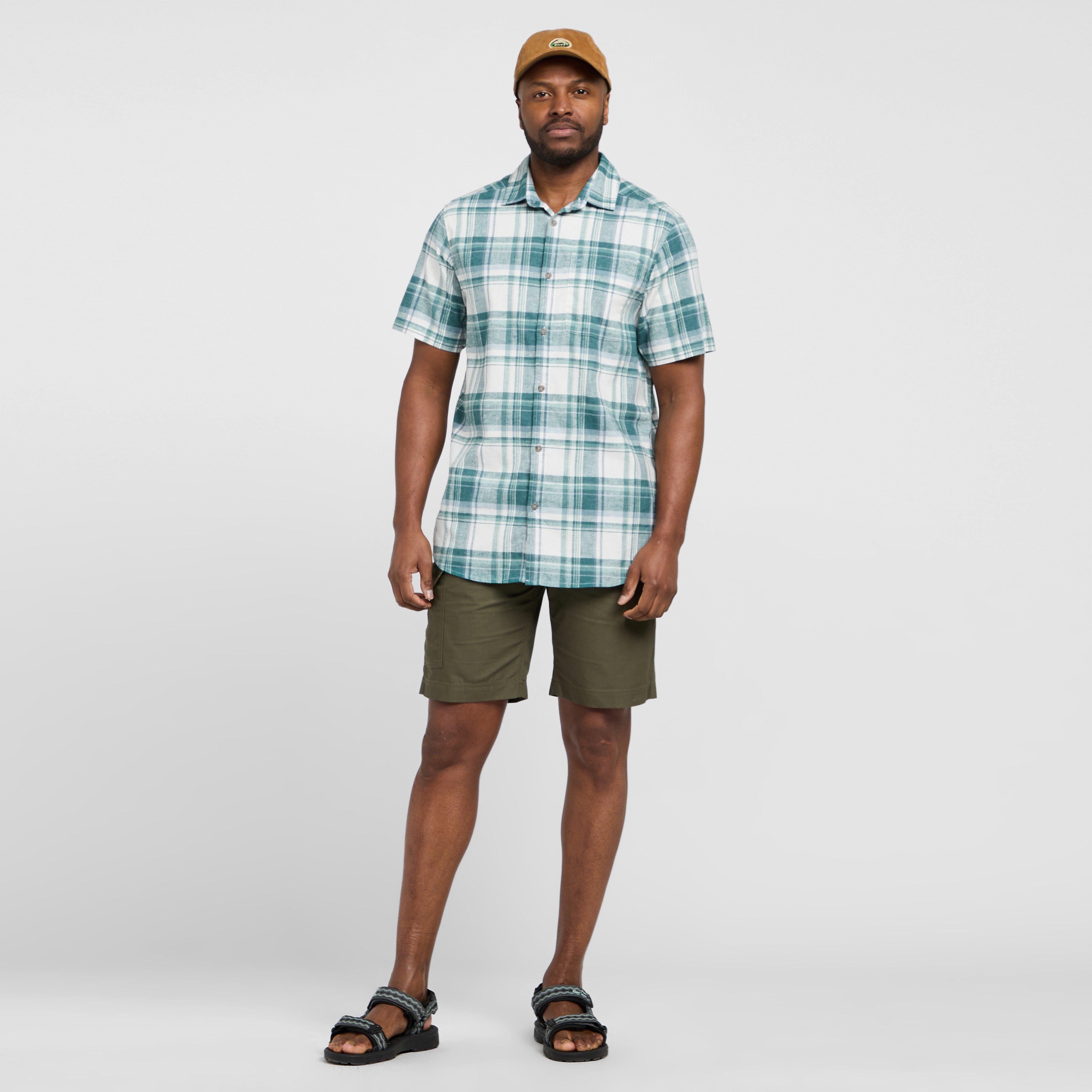 Men's Hila Shirt