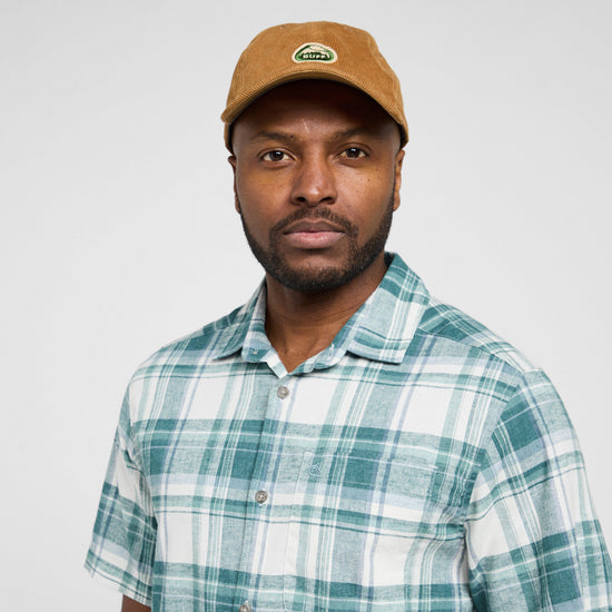 Men's Hila Shirt