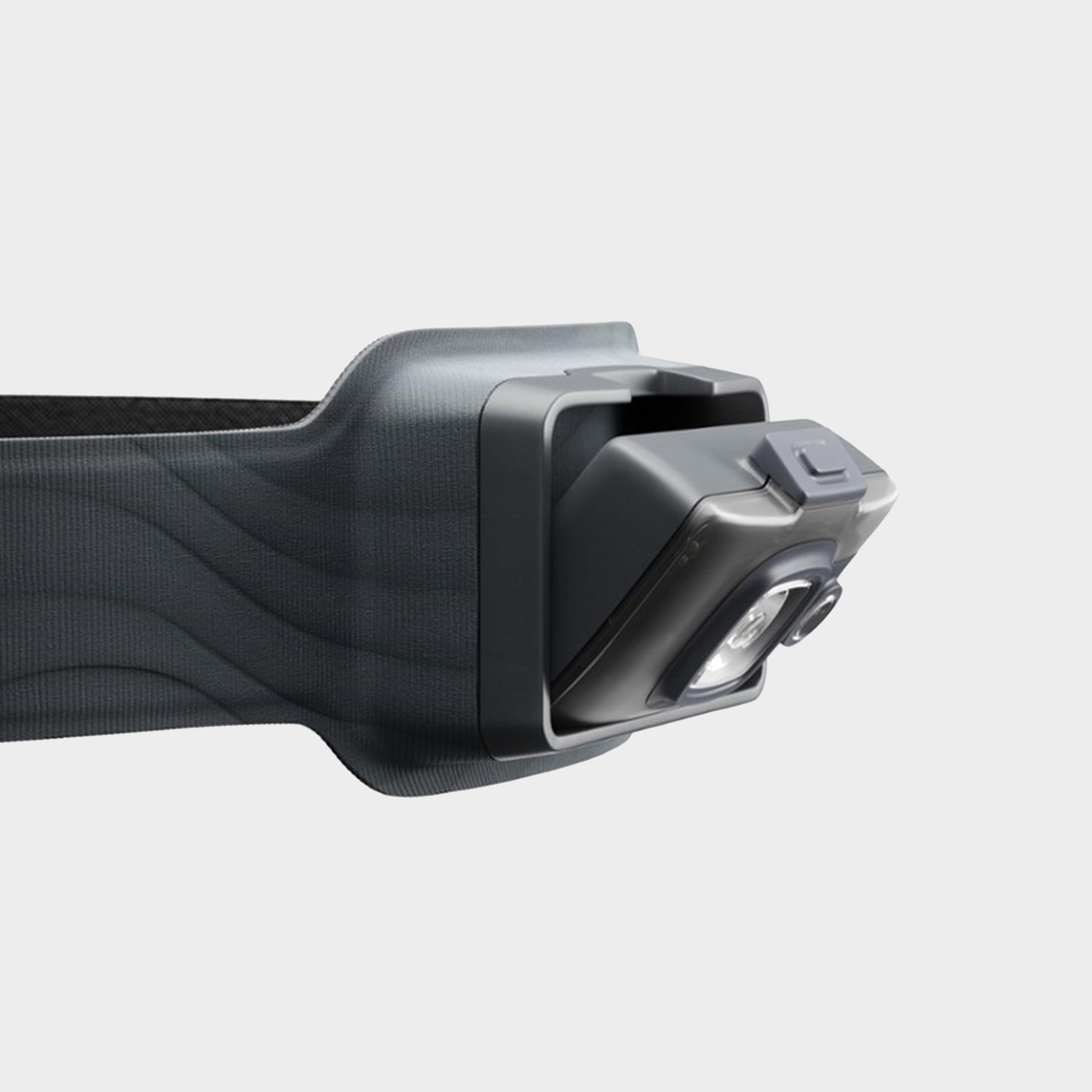 HeadLamp 325