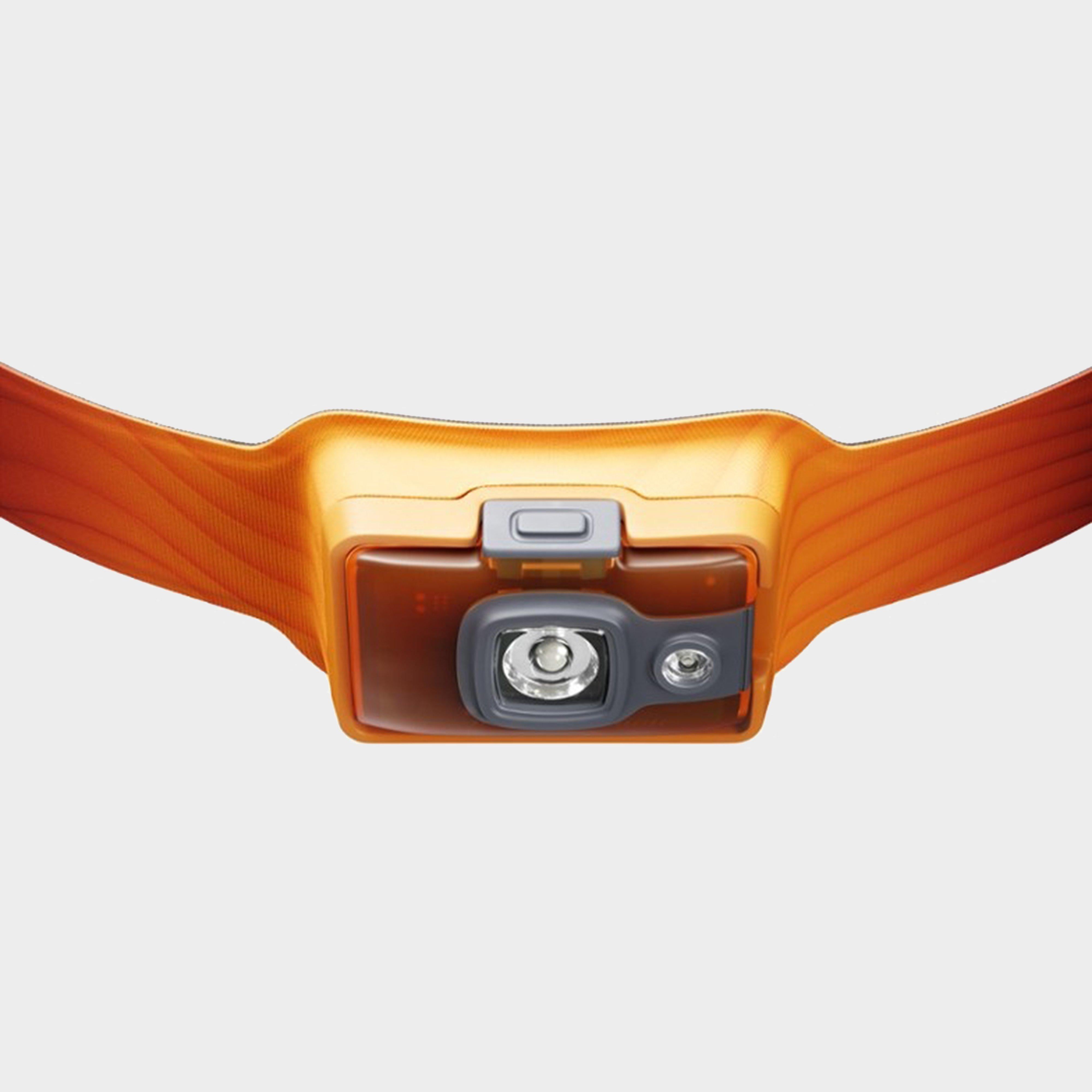 HeadLamp 325