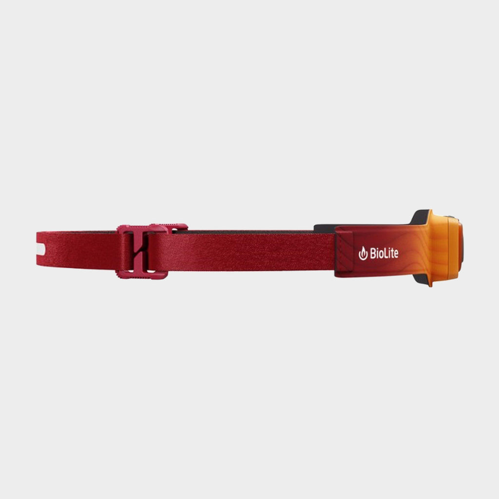 HeadLamp 325