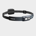HeadLamp 425