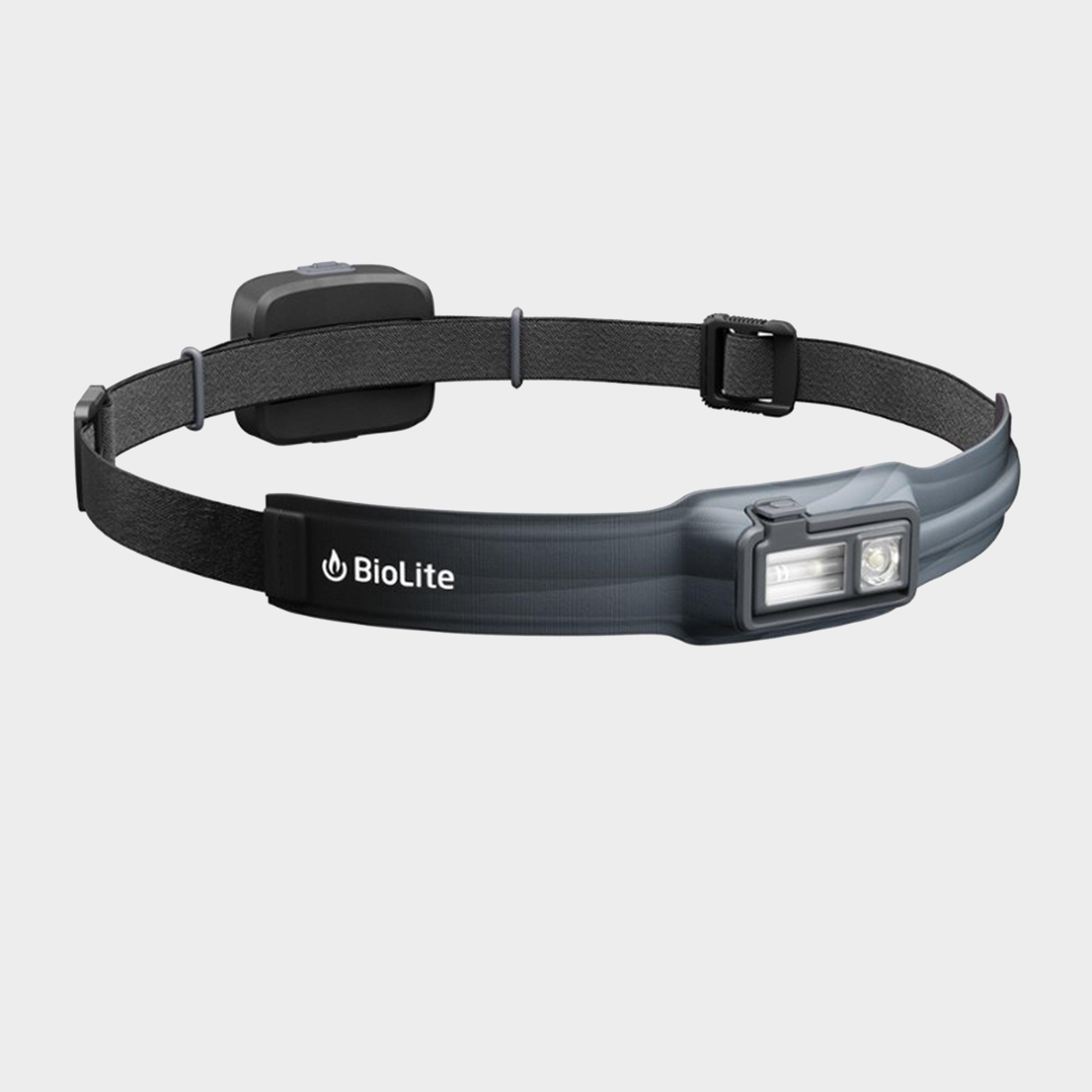 HeadLamp 425