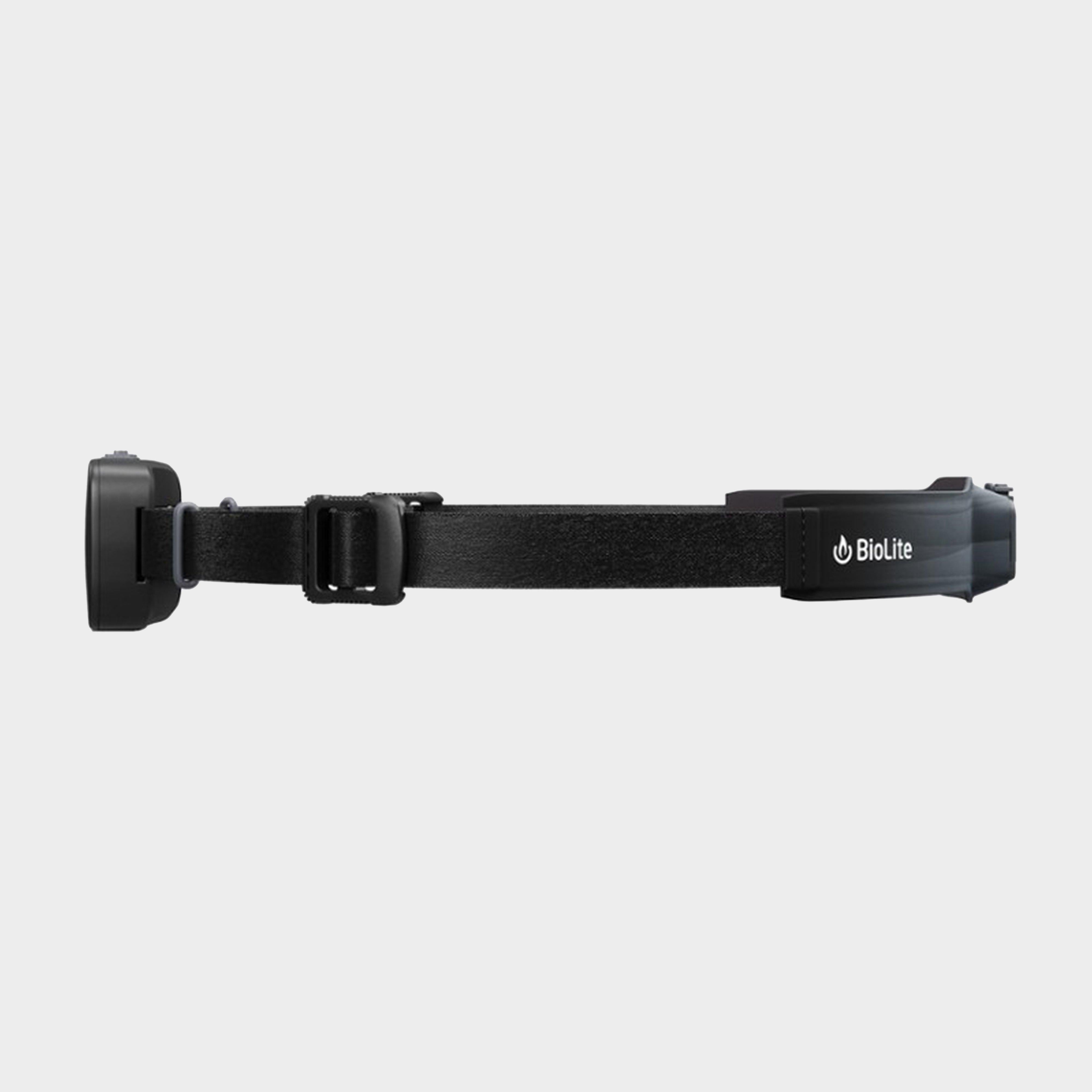 HeadLamp 425