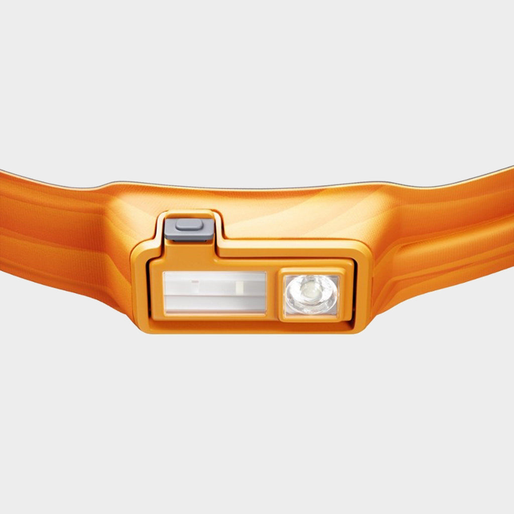 HeadLamp 425