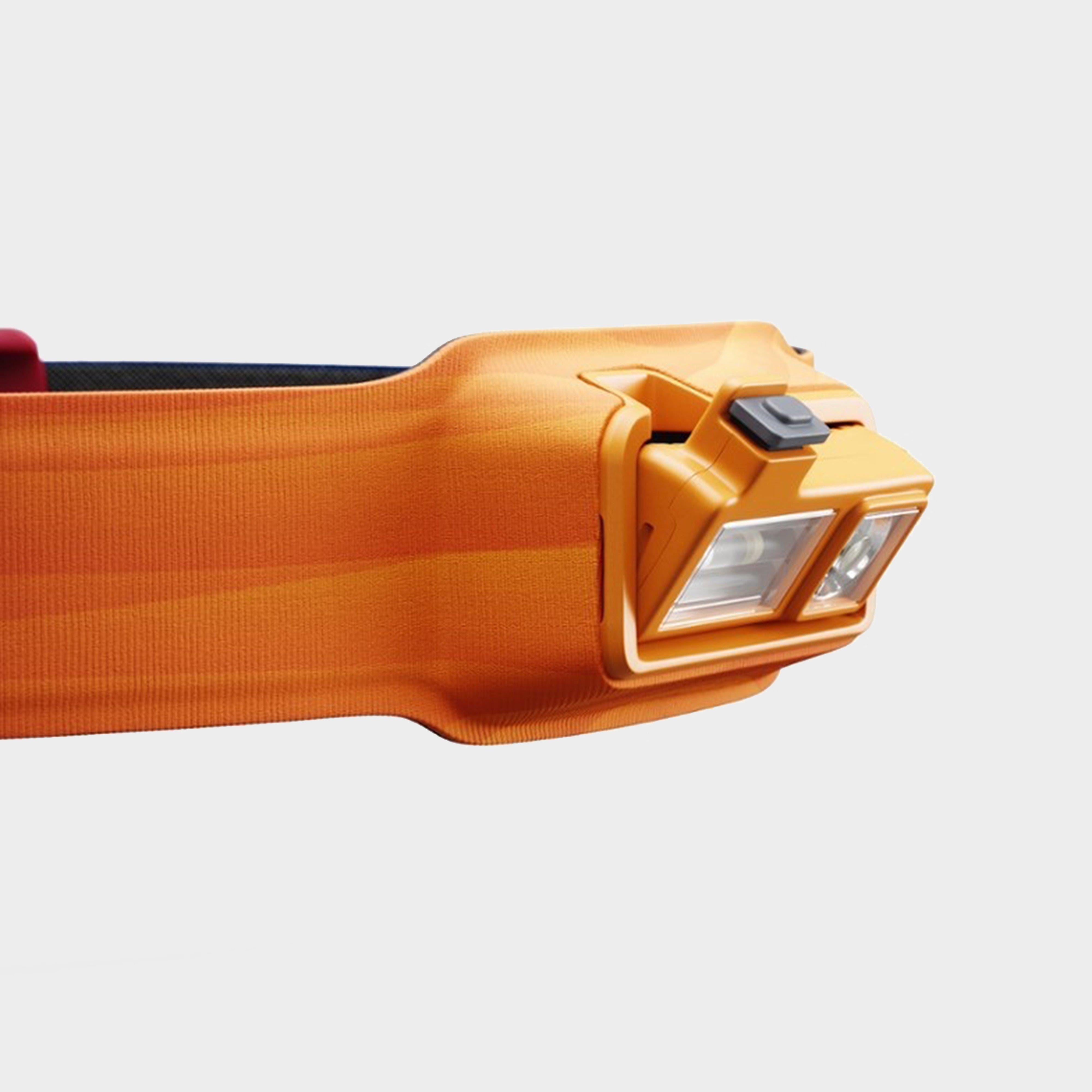 HeadLamp 425