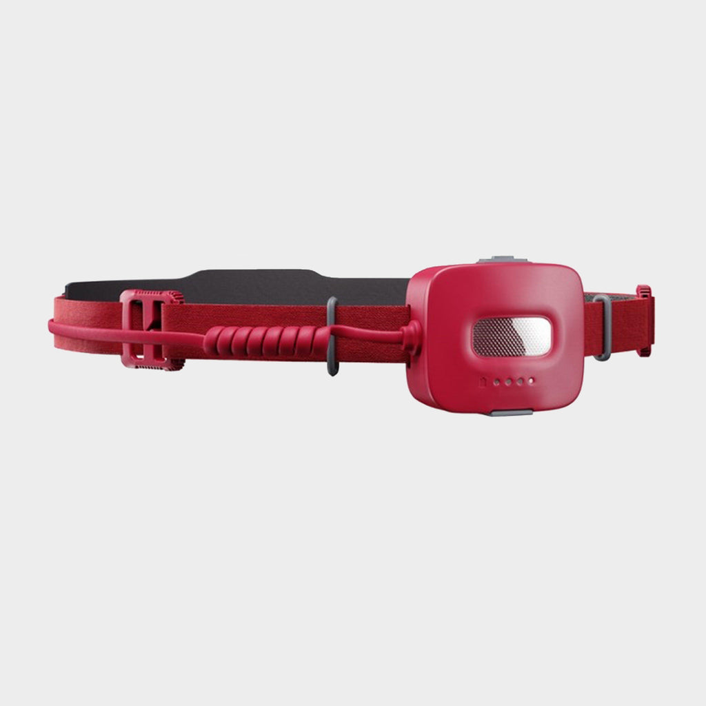 HeadLamp 425