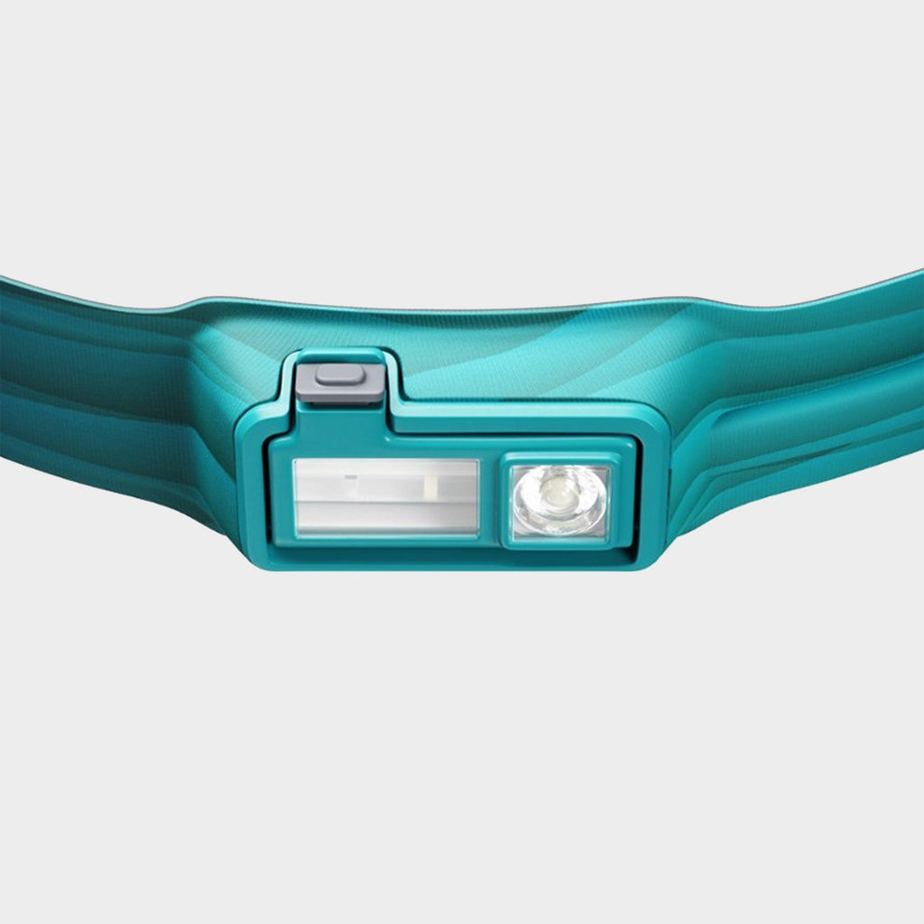 HeadLamp 425