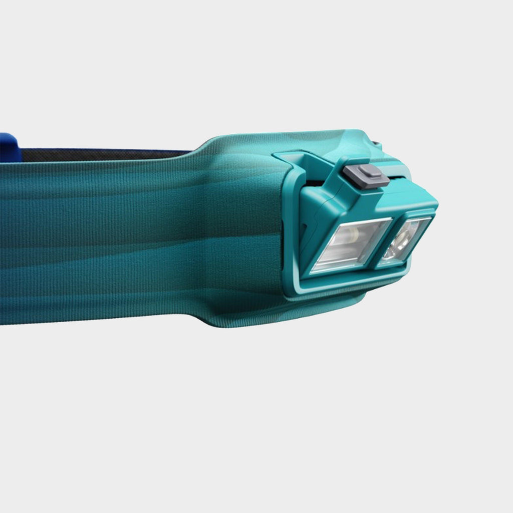 HeadLamp 425