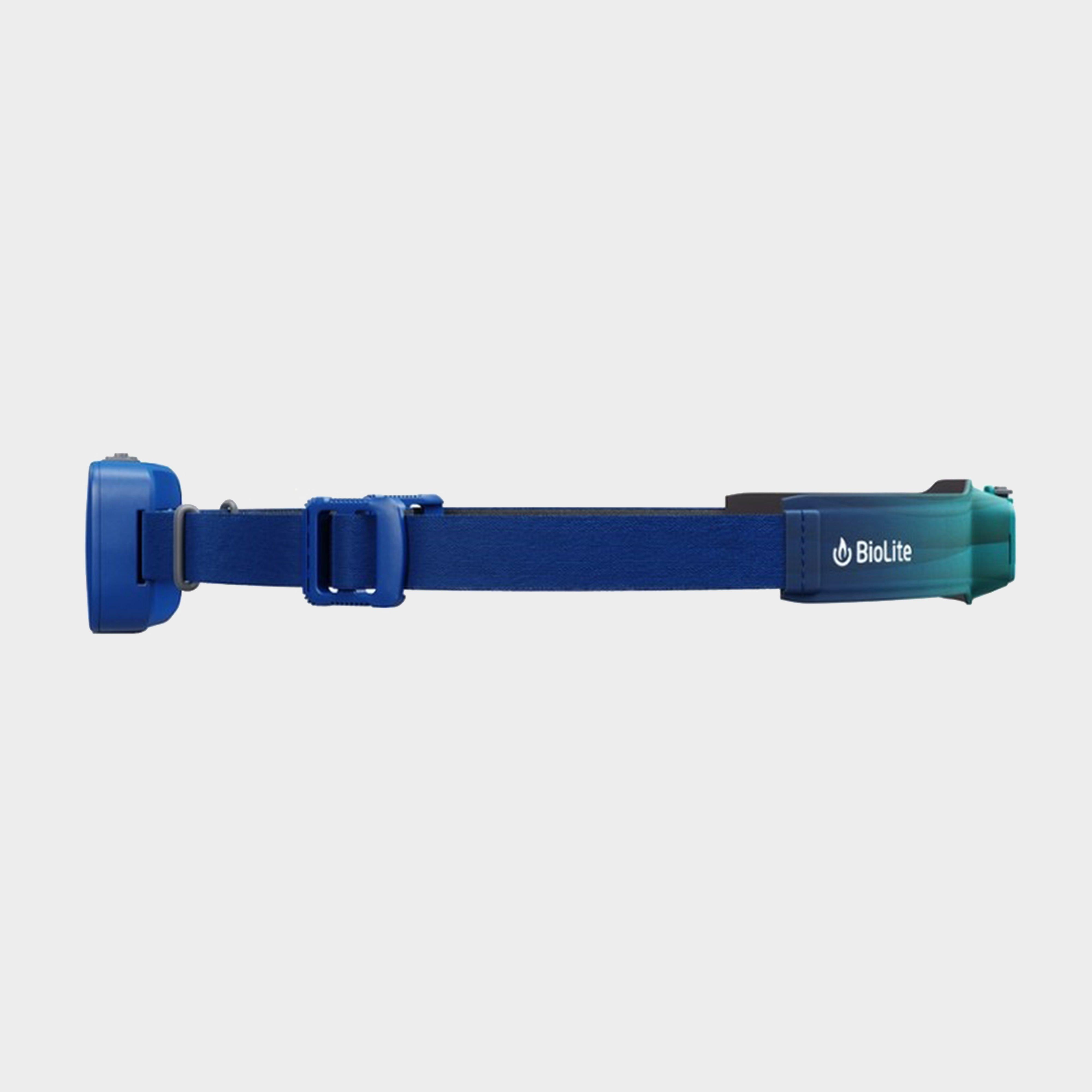 HeadLamp 425