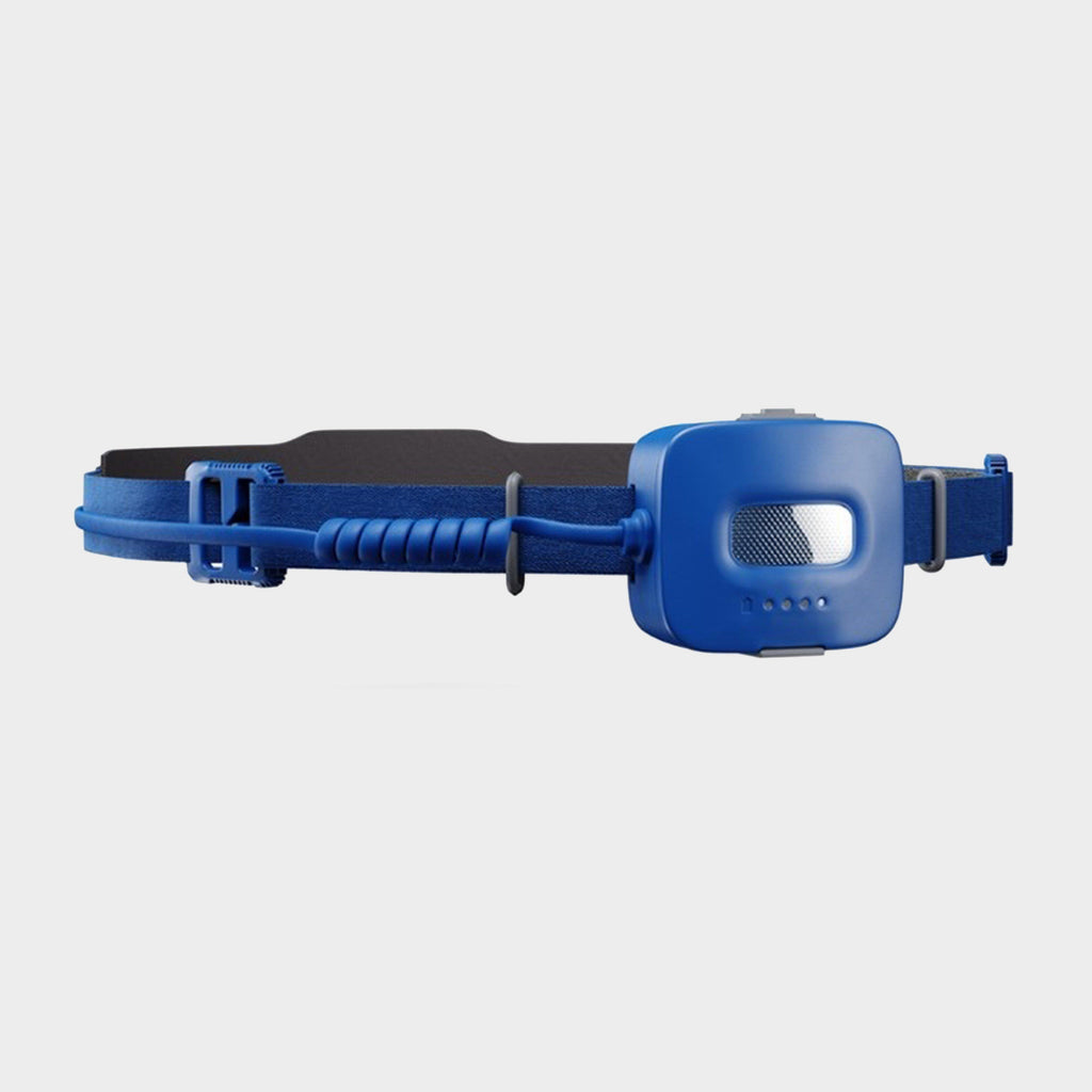 HeadLamp 425