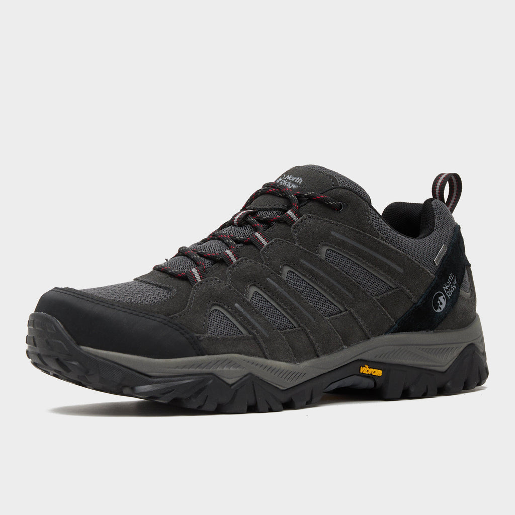 Men’s Kielder 2 Walking Shoe