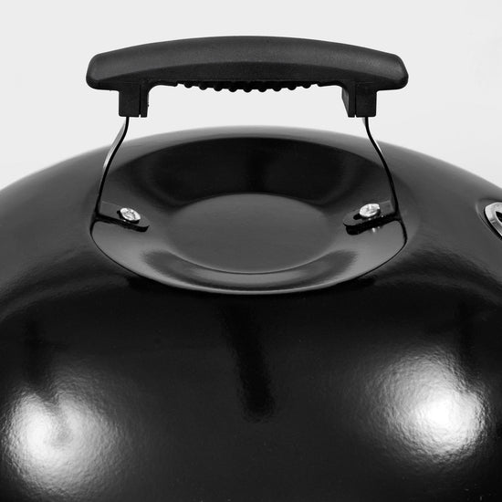 Classic Mini Kettle BBQ 47cm