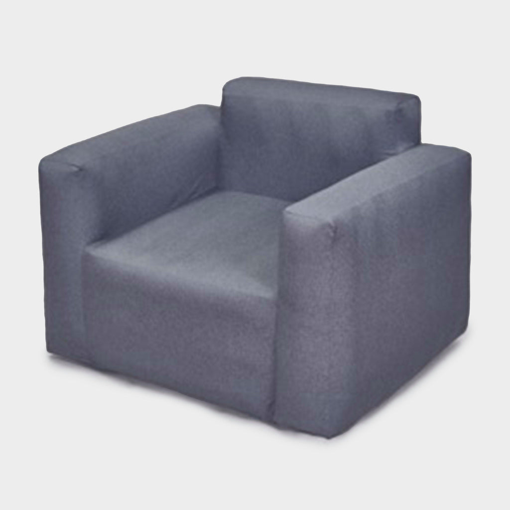 Inflatable Chair