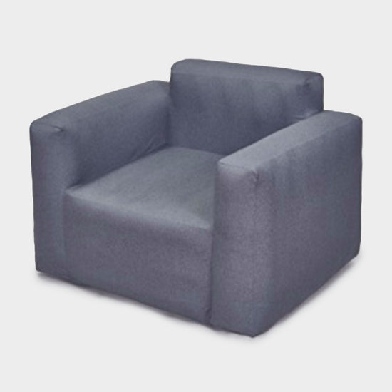 Inflatable Chair