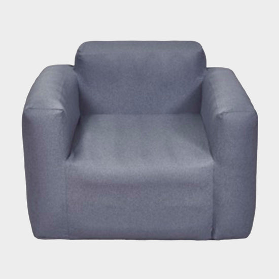 Inflatable Chair