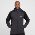 Men’s Molaris Hooded Fleece